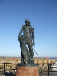 Samuel Taylor Coleridge