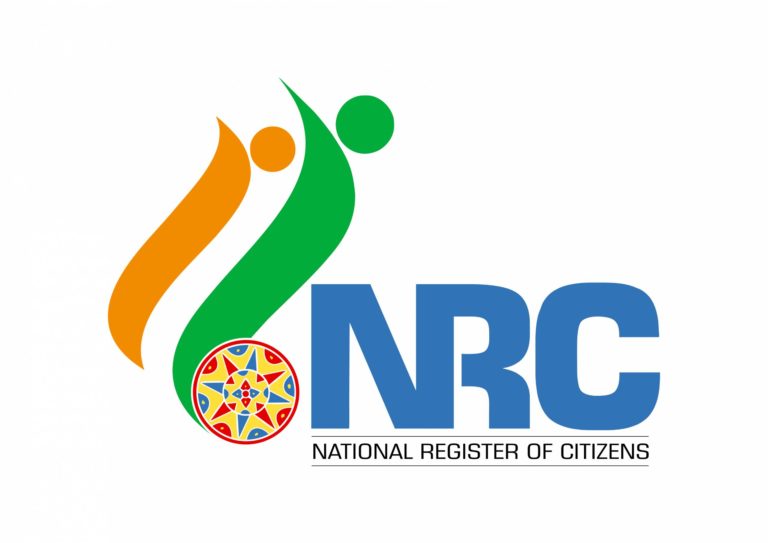 Thousands Of ‘Ineligible’ Names To Be Expunged From Assam NRC List