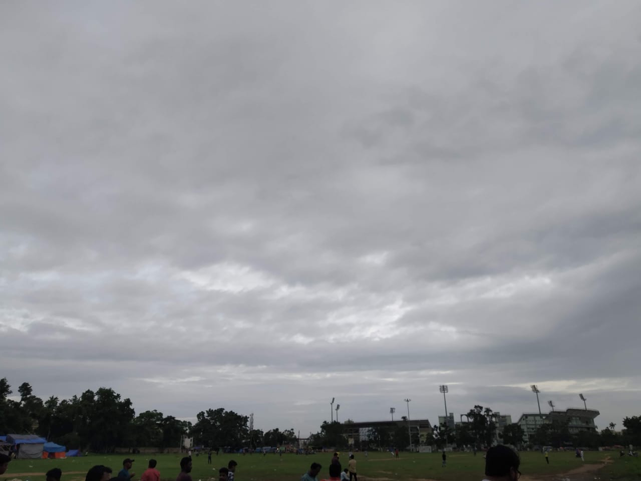 barabati stadium cuttack