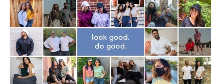 Odia NRI, Friends Launch Platform To Raise Funds For COVID Medical Equipment In NYC