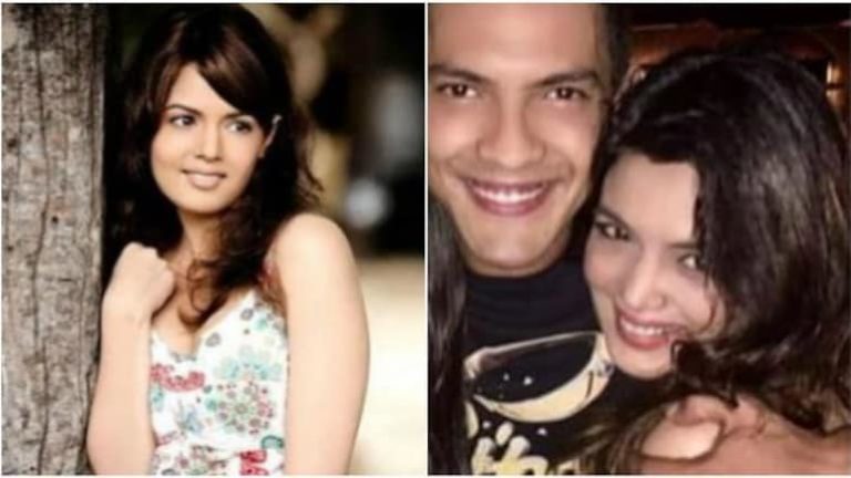 Wedding Bells: Singer Aditya Narayan Set To Marry Actress Shweta Agarwal