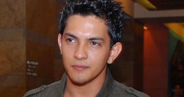 Aditya Narayan To Marry Girlfriend Shweta