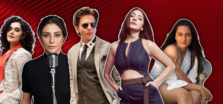 hackers Most Dangerous Celebrities