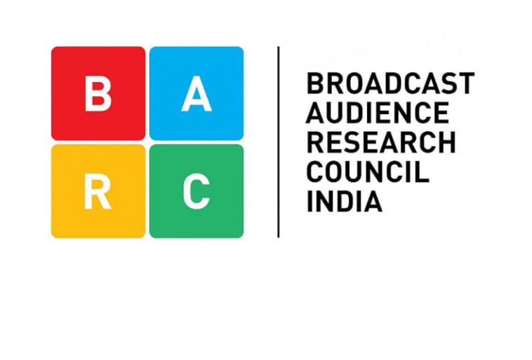 BARC To Briefly Suspend Weekly Ratings Of News Channels