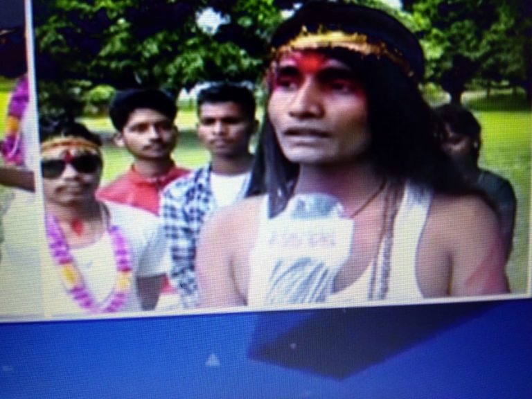 short films young boy Nabarangpur