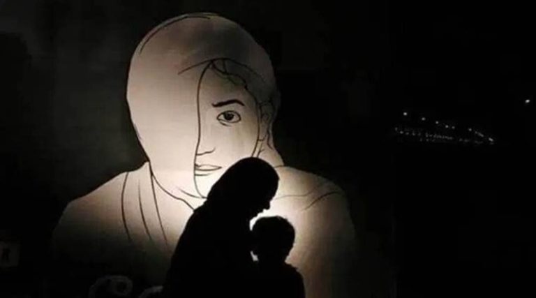 Man Axes Wife’s Hand & Foot On Suspicion Of Extra-Marital Affair