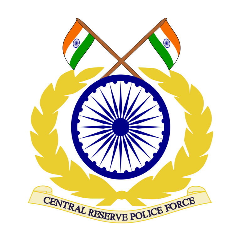 CRPF jawan commits suicide