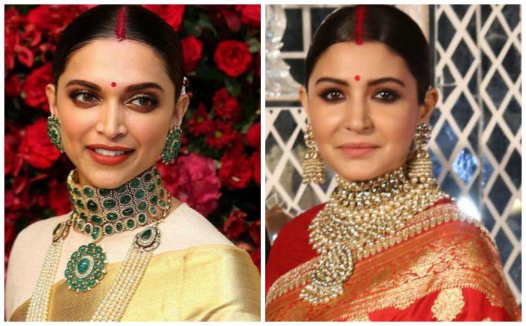 Anushka Sharma Shocking Comments