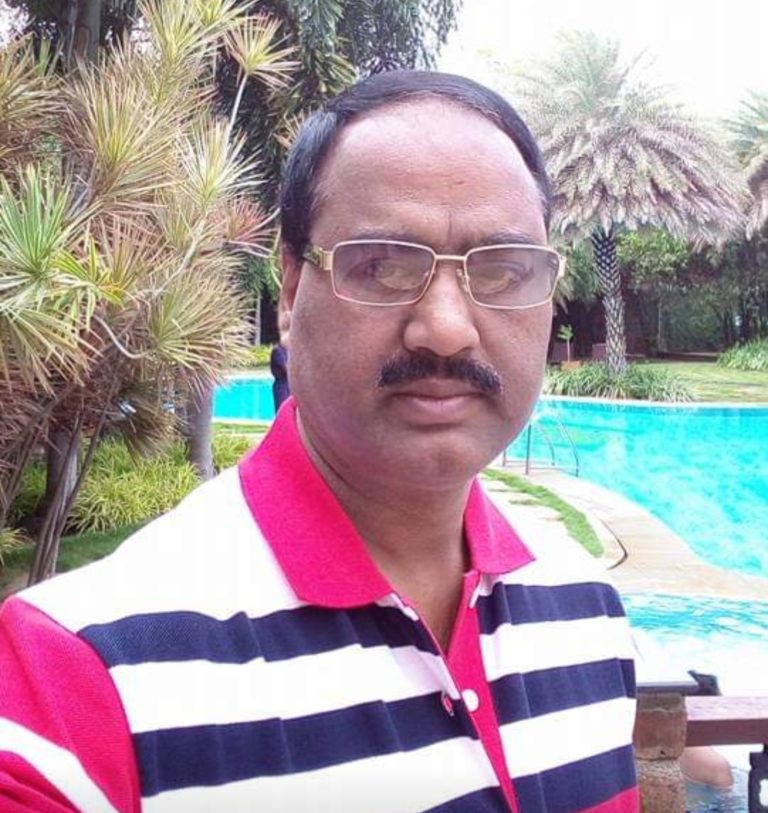 Tata Covid hospital tests positive