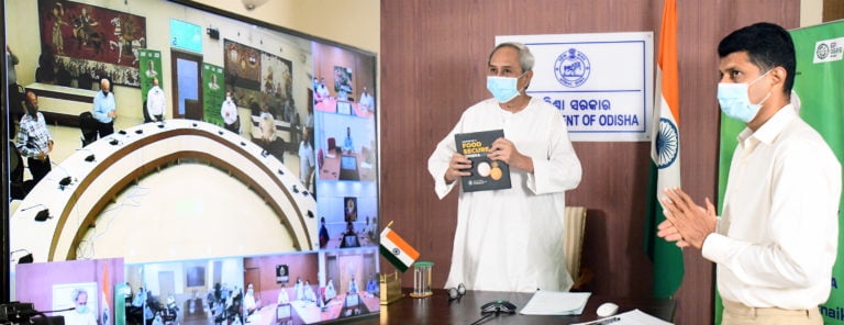 food supplies services online