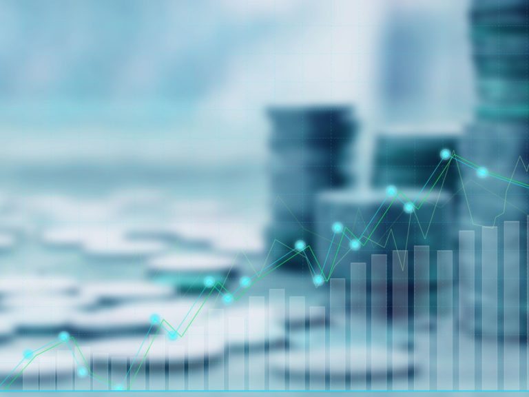 Invest In Odisha: DIPAs To Be Set Up Across State From April