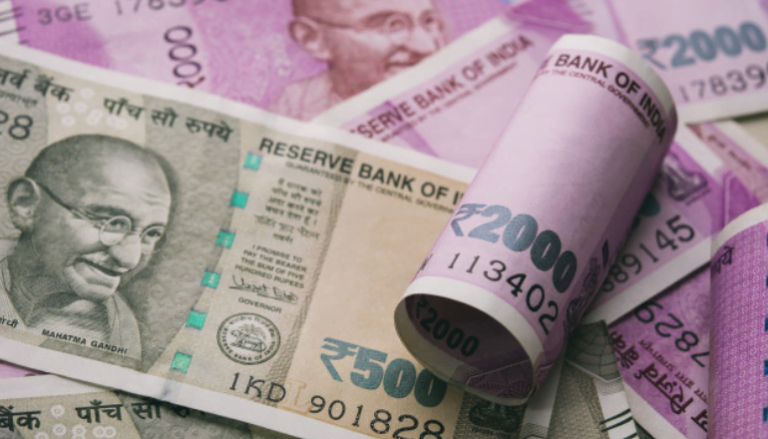 unified pension scheme approved