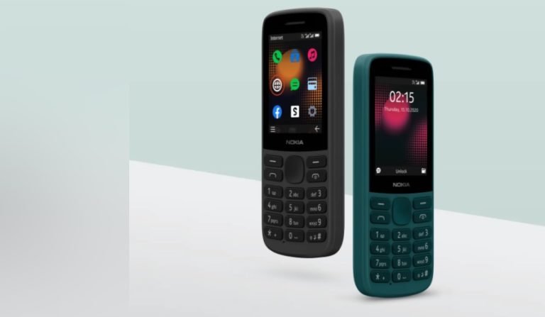 4G Odisha aspirational districts