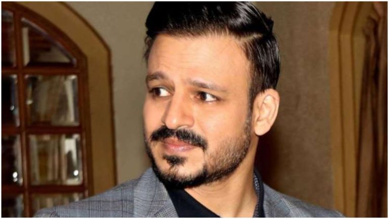 Love Ride Turns Bitter For Bollywood Actor Vivek Oberoi, FIR Filed