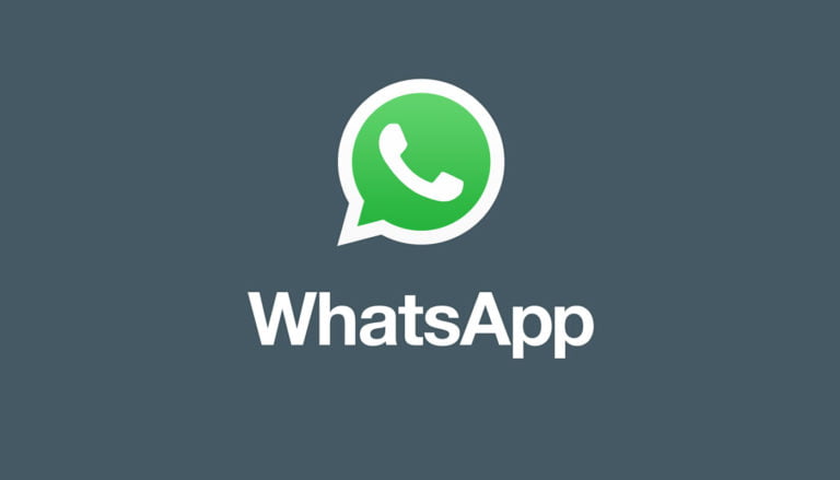 defence area pictures sent to pakistan whatsapp group