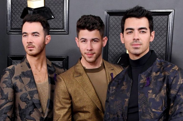 Priyanka husband Nick Jonas accused bullying black woman