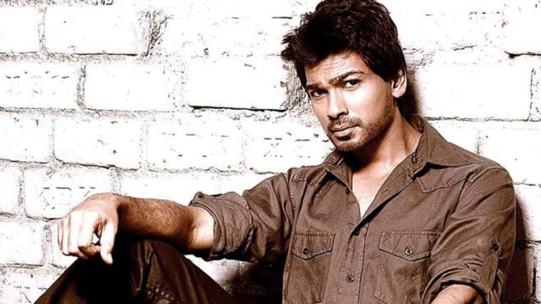 Nikhil Dwidevi Slams Celebs Holidaying In Maldives