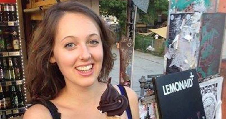 Bhubaneswar-Based Bakul Foundation Launches Interactive Series With International Authors; Catch First Session Tonight