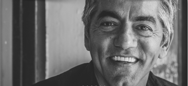 ‘Paatal Lok’ Actor Asif Basra Found Dead In Private Complex In Dharamsala