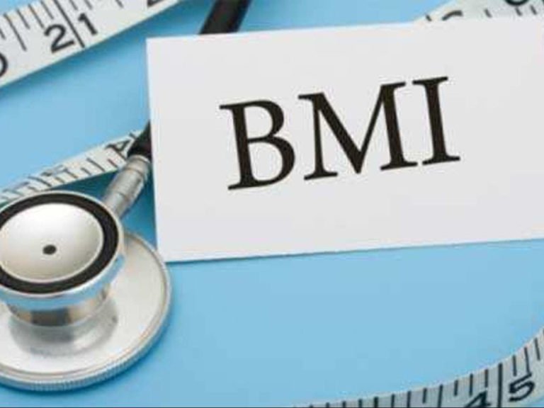 Indian Teens Among The Shortest Globally With Low BMI: Study