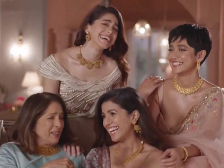 #BoycottTanishq Trends Again; Know Why