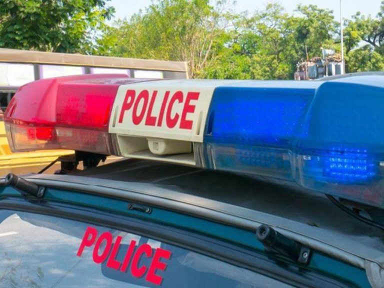 Chinese Woman Living As Monk In Delhi Held For Anti-National Activities