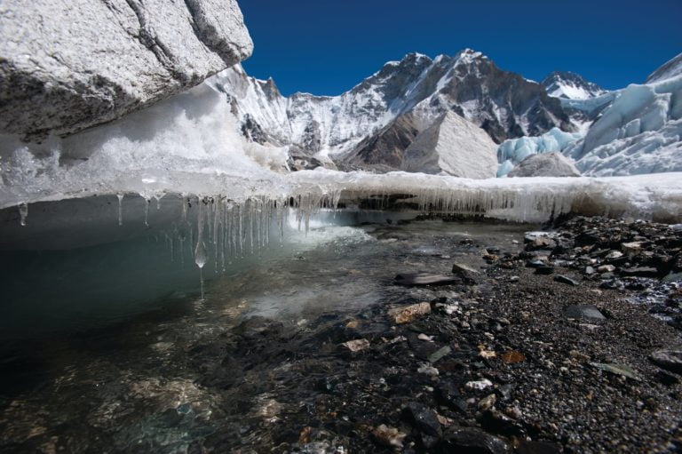 Uttarakhand Glacier Burst: Experts Blame Increased Human Intervention In Himalayan Region