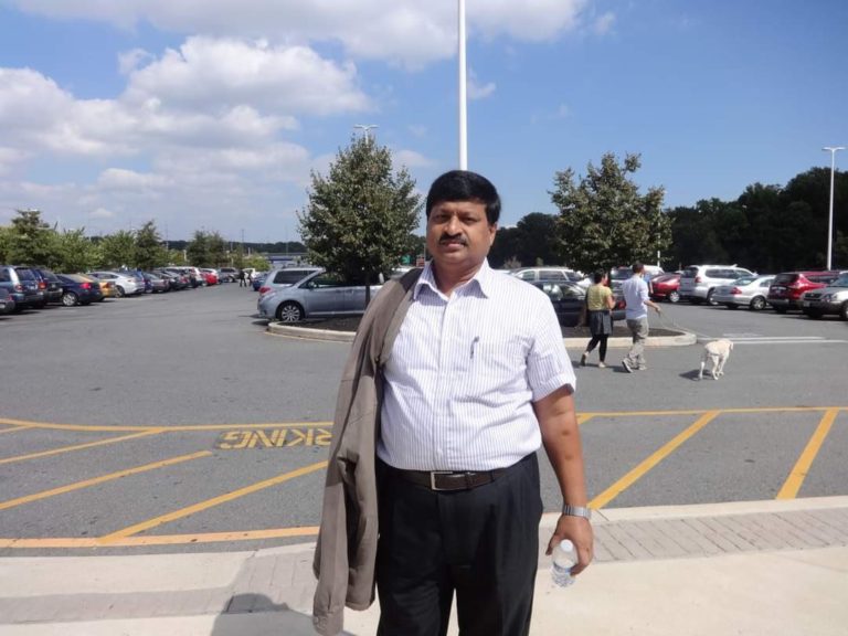 Raid Reveals Odisha Forest Officer's Lavish Lifestyle