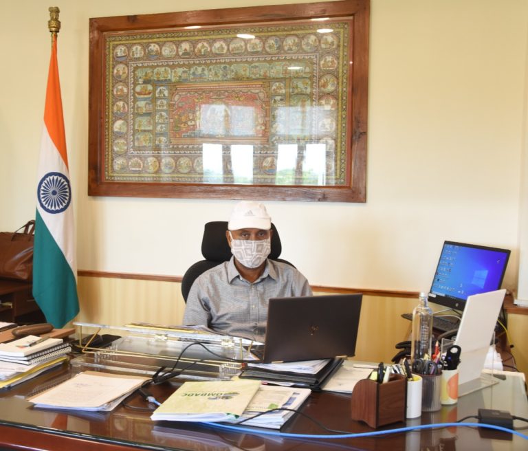 Odisha Govt Approves 4 Investment Projects With 873 Direct Employment; Details Here