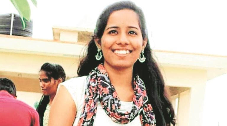 If I can’t study, I can’t live: LSR Student Kills Self Due To Financial Woes