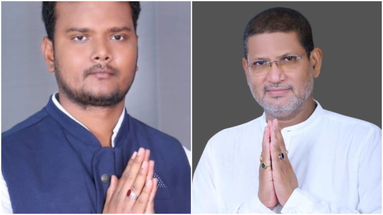 New Odisha MLAs To Be Sworn In Tomorrow