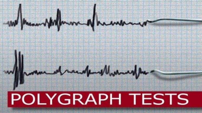 Cuttack College Girl Burning