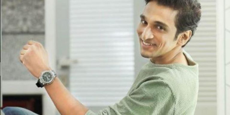 OTT Stars Who Stole The Show In 2020; Know Them