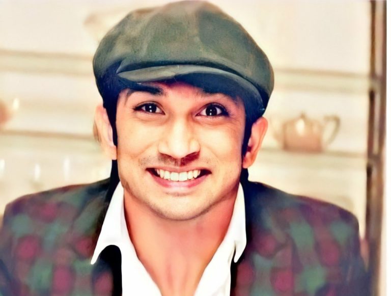 Sushant Singh Rajput Drugs Case NCB Chargesheet