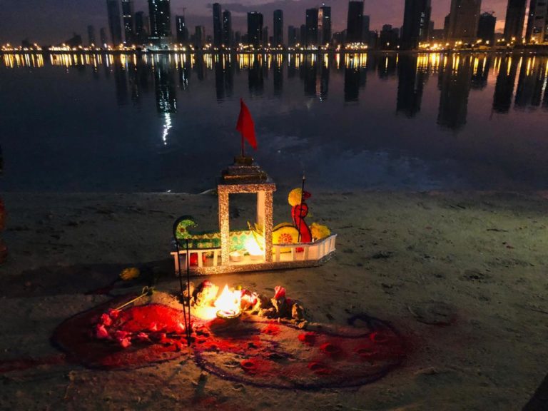 Restrictions On Boita Badana In Bhubaneswar To Continue For 2nd Year; Check Details