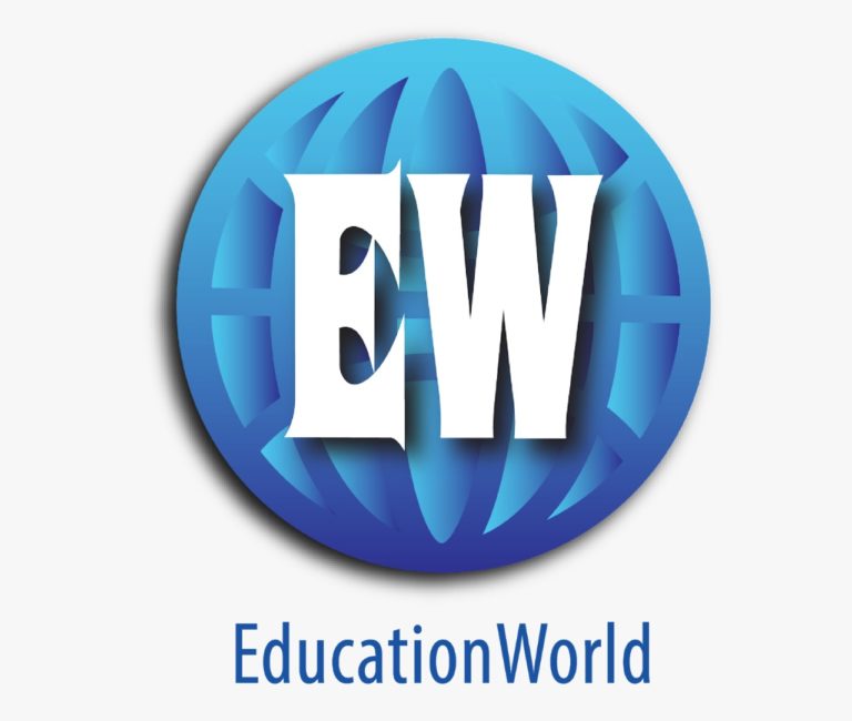 Odisha’s SAI International School Ranked No. 1 Among India’s Day Schools In Survey