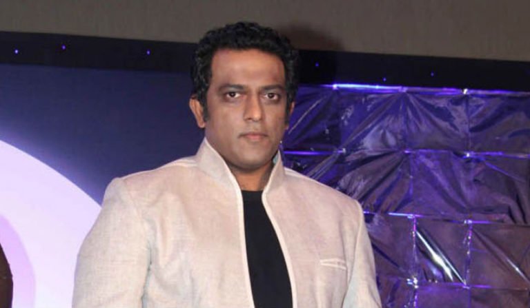 The Story Behind The Title Of Anurag Basu’s Film ‘Ludo’; Know The Release Date