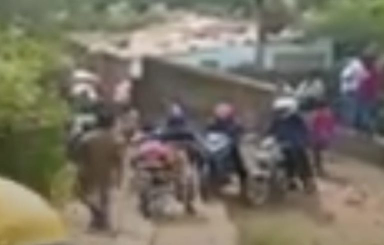 Come Bandh, These Youths Make Some Fast Bucks In Odisha’s Rourkela