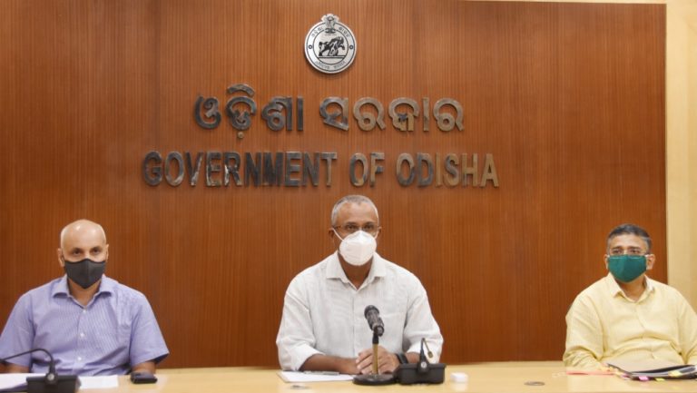 state cabinet approves 18 proposals