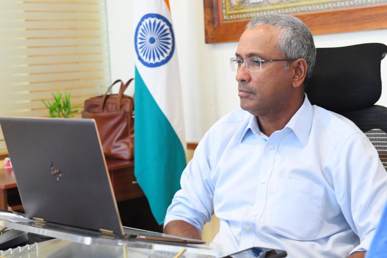 cancer hospital bargarh