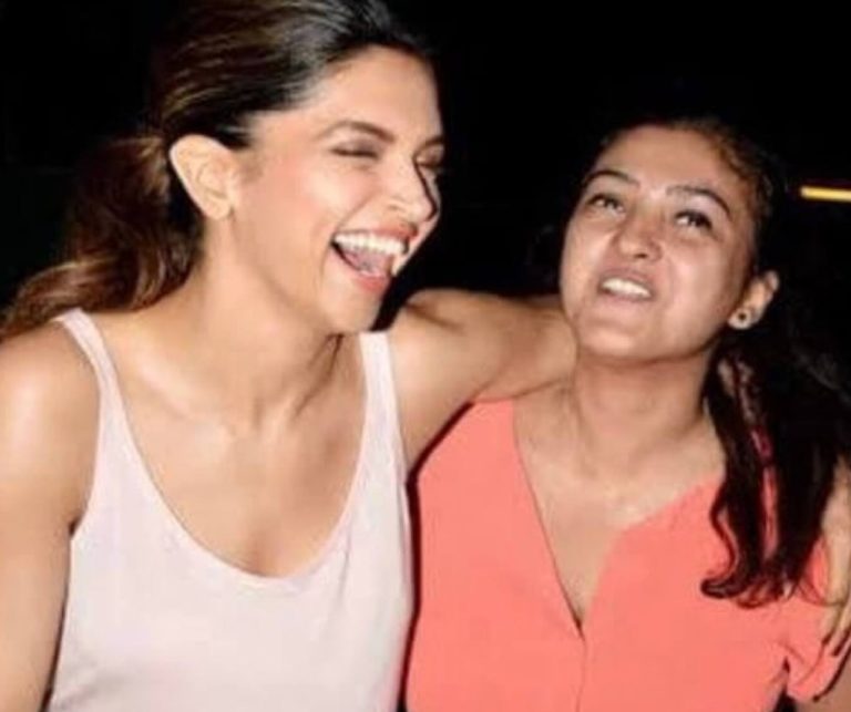 NCB Cannot Arrest Deepika Padukone’s Manager Till November 7