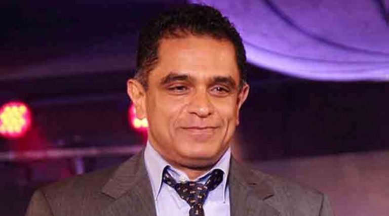 Bollywood Drug Probe: NCB Raid On ‘Welcome’ Producer Firoz Nadiadwala