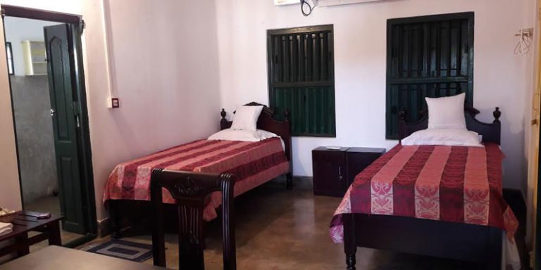 Odisha Govt To Promote Homestay At These Tourist Destinations