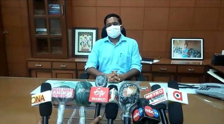 religious places in Keonjhar