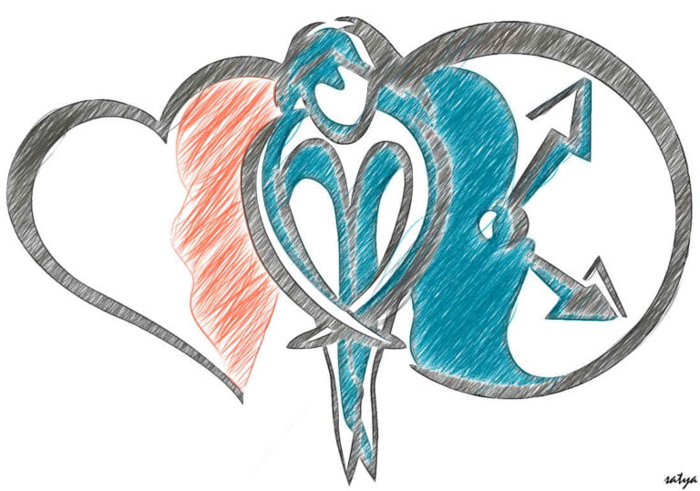 Managing Menopause During COVID-19 Pandemic