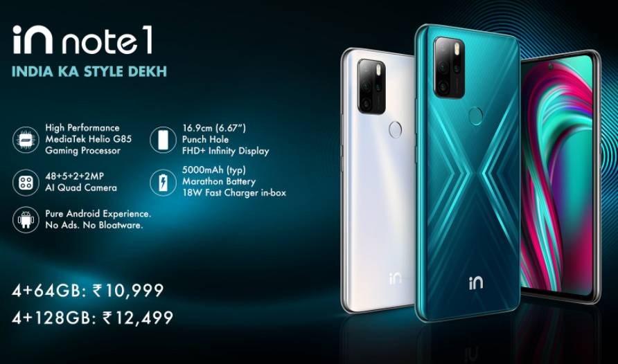 will micromax succeed this time