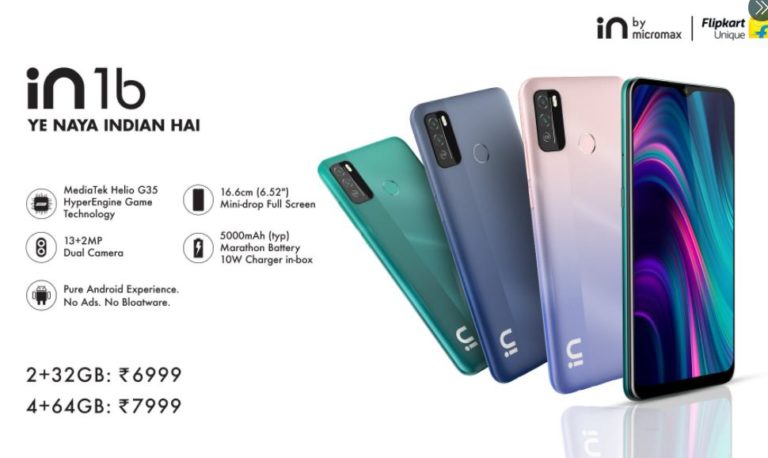 will micromax succeed this time