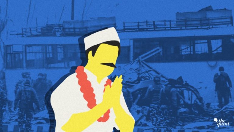 Our Politicians Need Better Time Management To Enhance Productivity