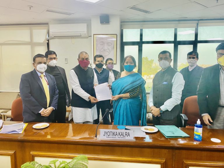 nhrc custodial death odisha