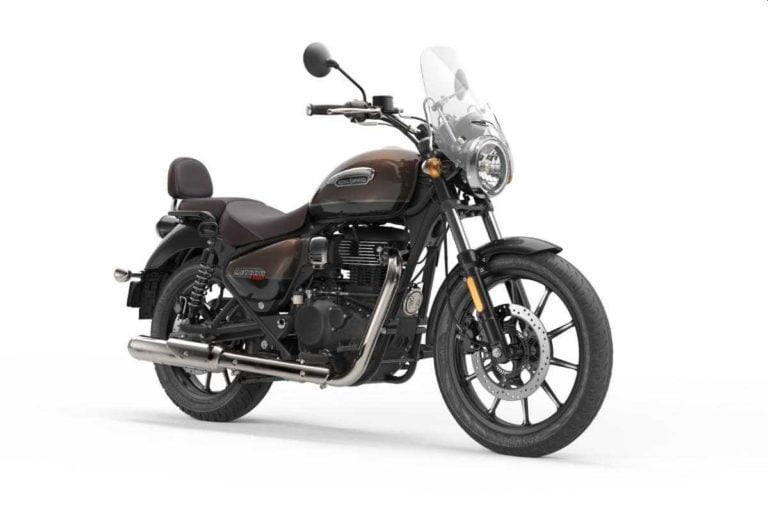 royal enfield meteor 350 price in bhubaneswar